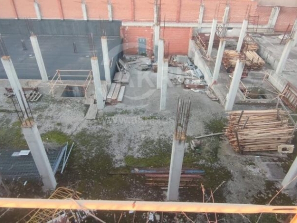 Imagen 3 de Edificio Singular en Recas