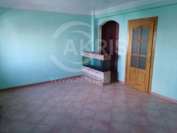 Imagen 2 de Piso en Socuellamos