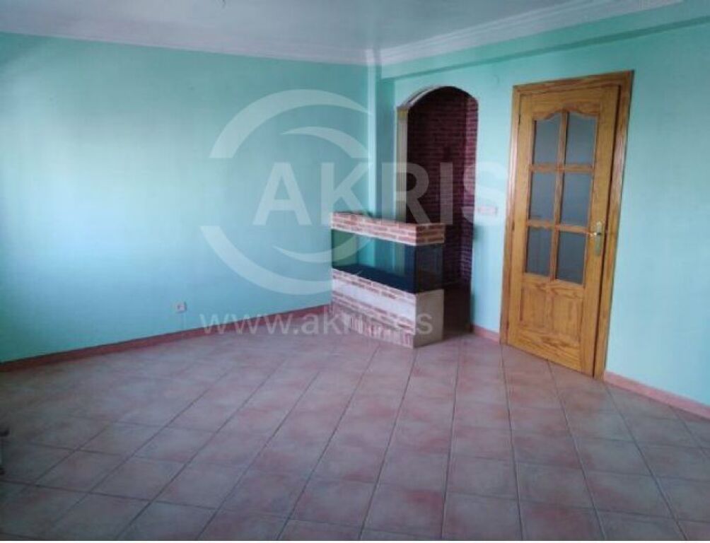 Imagen 2 de Piso en Socuellamos