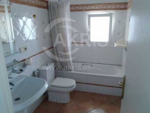 Imagen 3 de Piso en Socuellamos