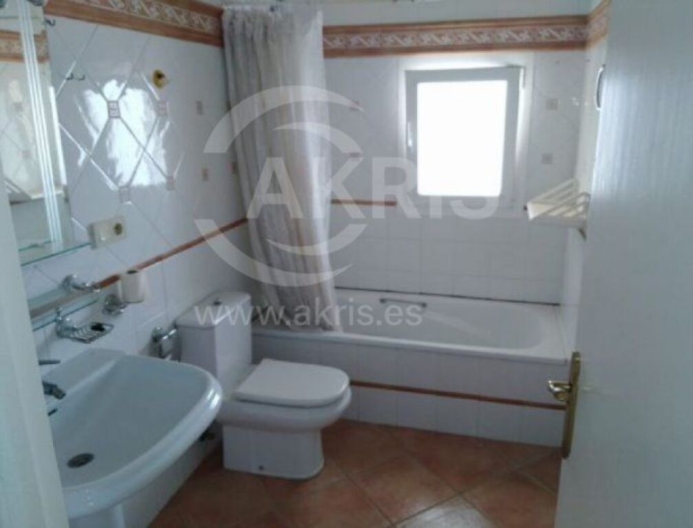 Imagen 3 de Piso en Socuellamos