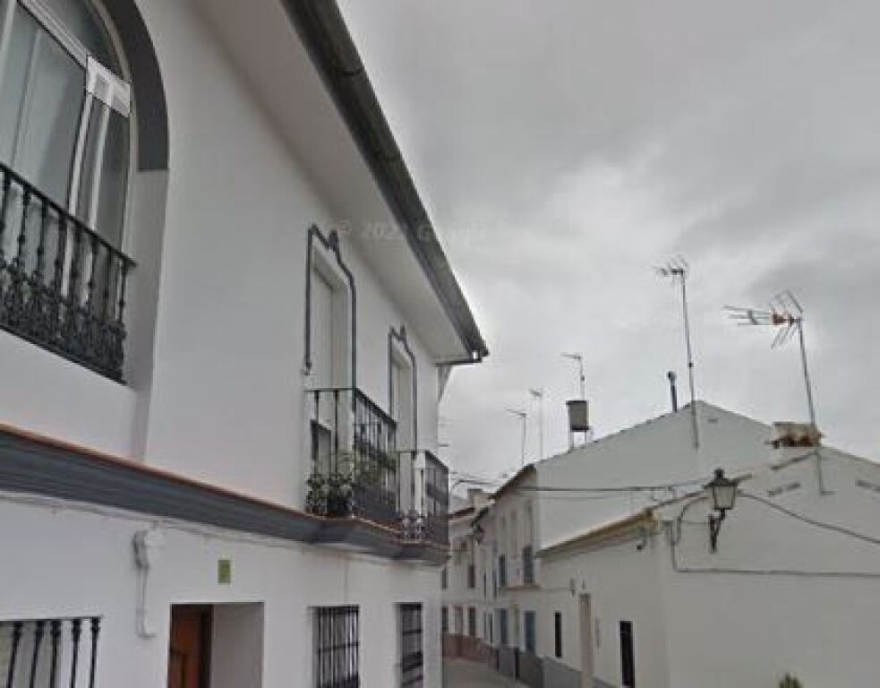 Imagen 1 de Chalet Independiente