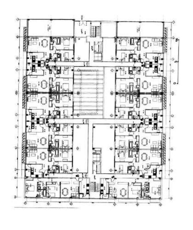 po-1269735-imagen - El Club del Propietario Imagen 1 de Edificio Singular en El Portillo de Toledo