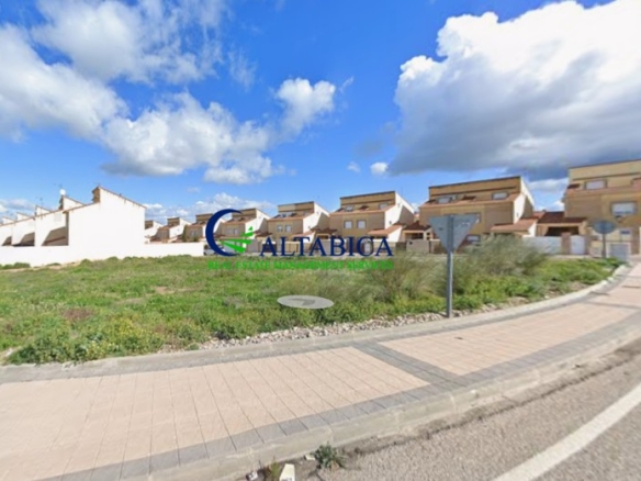 Imagen 2 de Casa-Chalet en Venta en Magan Toledo