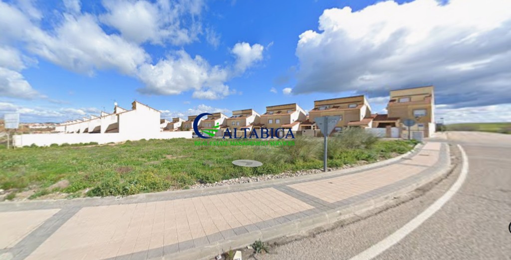 Imagen 2 de Casa-Chalet en Venta en Magan Toledo