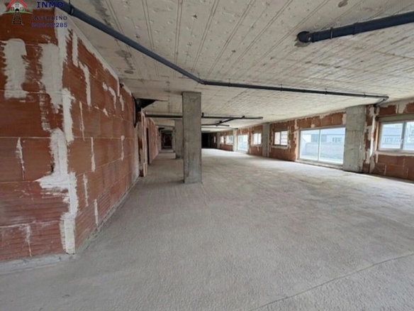 Imagen 2 de Local comercial en Venta en Naron La Coruña Ref: 438414