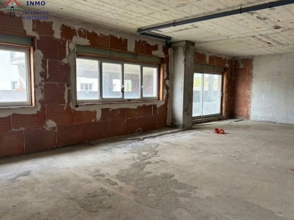 Imagen 3 de Local comercial en Venta en Naron La Coruña Ref: 438414