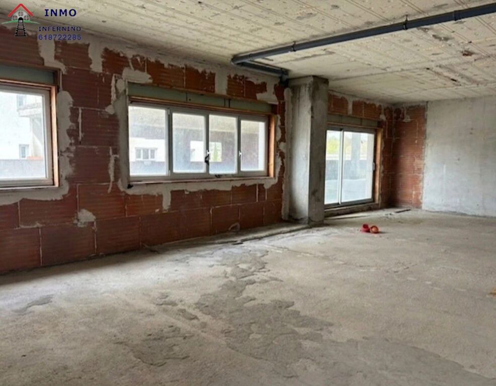 Imagen 3 de Local comercial en Venta en Naron La Coruña Ref: 438414