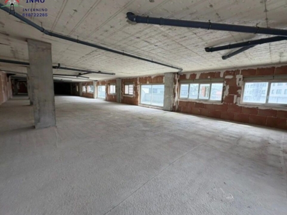 Imagen 4 de Local comercial en Venta en Naron La Coruña Ref: 438414