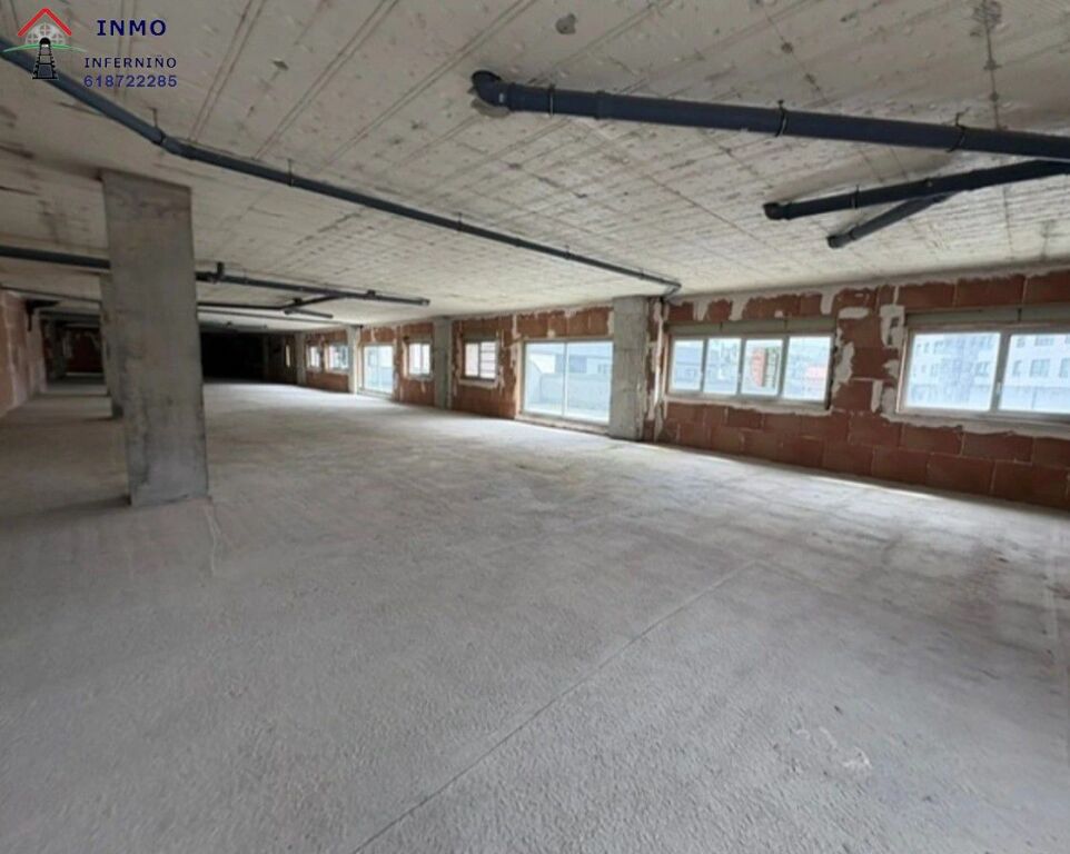 Imagen 4 de Local comercial en Venta en Naron La Coruña Ref: 438414
