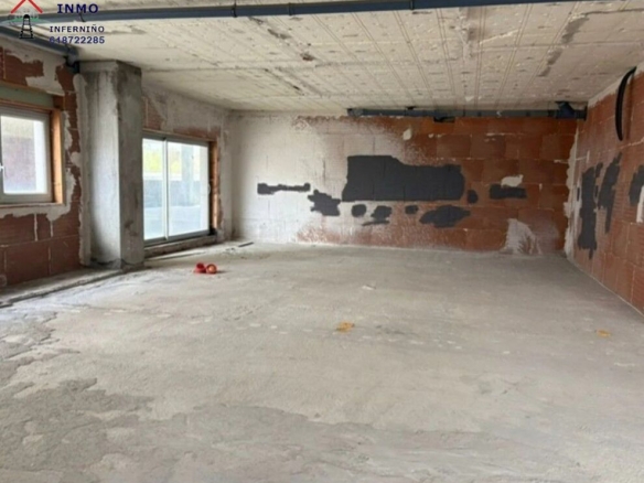 po-1269743-imagen - El Club del Propietario Imagen 1 de Local comercial en Venta en Naron La Coruña Ref: 438414