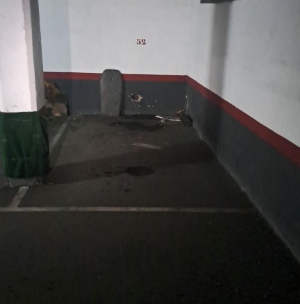 po-1269746-imagen - El Club del Propietario Imagen 1 de PARKING CENTRICO HOSPITALET DE LLOBREGAT