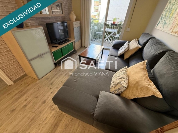 Imagen 4 de Tu hogar junto al mar te espera.