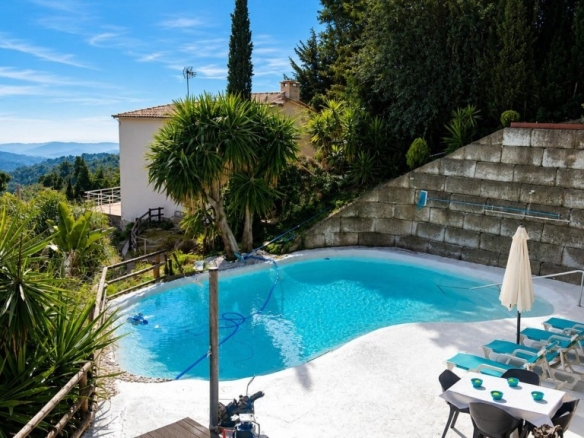 Imagen 3 de Chalet con licencia Turistica en el corazón de la costa del Maresme