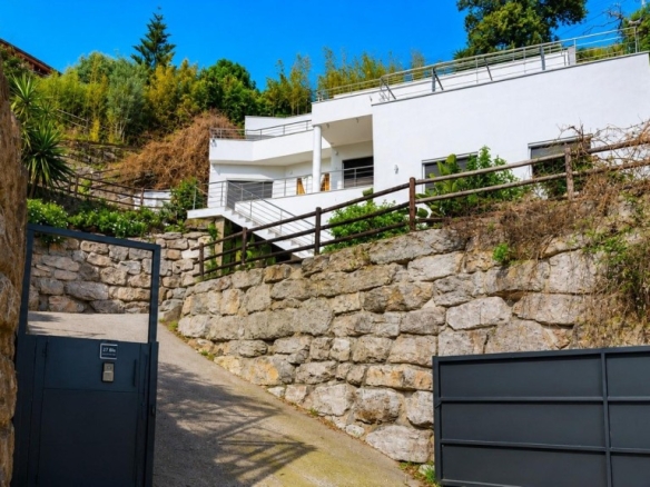 Imagen 4 de Chalet con licencia Turistica en el corazón de la costa del Maresme