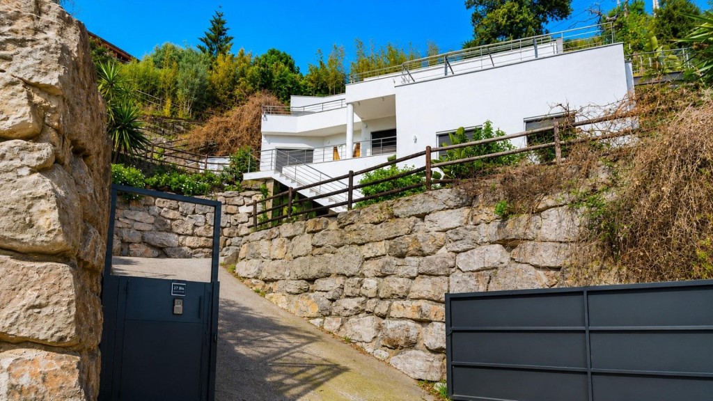 Imagen 4 de Chalet con licencia Turistica en el corazón de la costa del Maresme