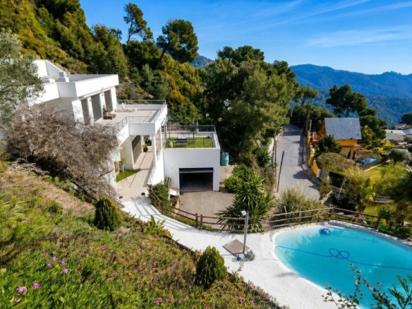 Imagen 1 de Chalet con licencia Turistica en el corazón de la costa del Maresme