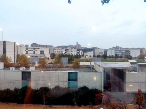 Imagen 2 de ? ¡Oportunidad para inversores! Edificio con rentabilidad en venta en Cappont