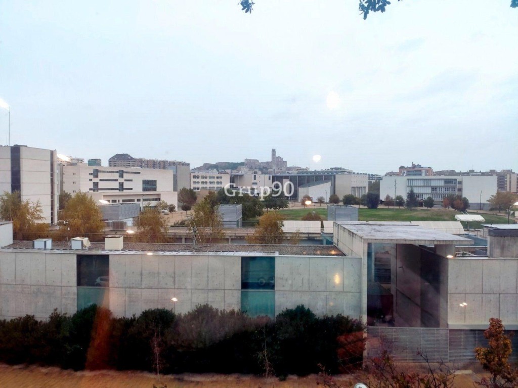 Imagen 2 de ? ¡Oportunidad para inversores! Edificio con rentabilidad en venta en Cappont