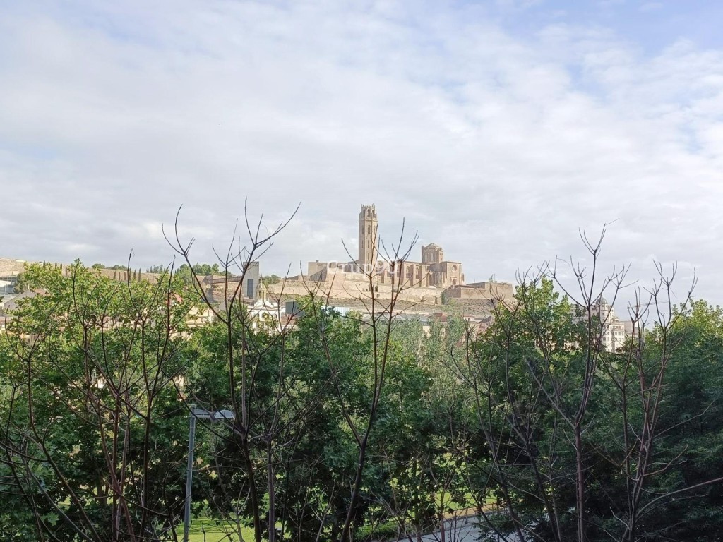 Imagen 4 de ? ¡Oportunidad para inversores! Edificio con rentabilidad en venta en Cappont