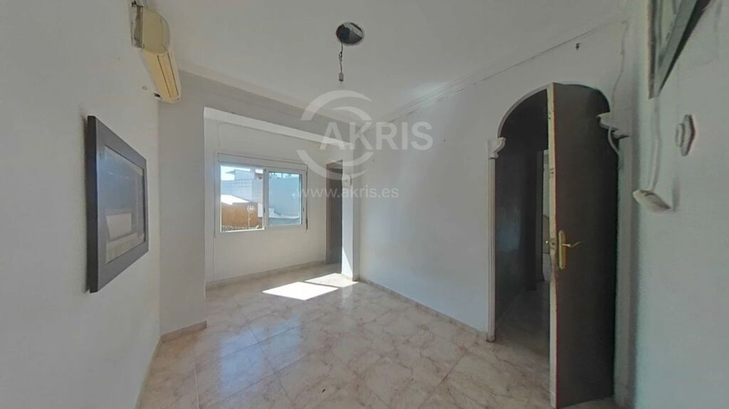 Imagen 1 de Piso en L'Hospitalet de Llobregat