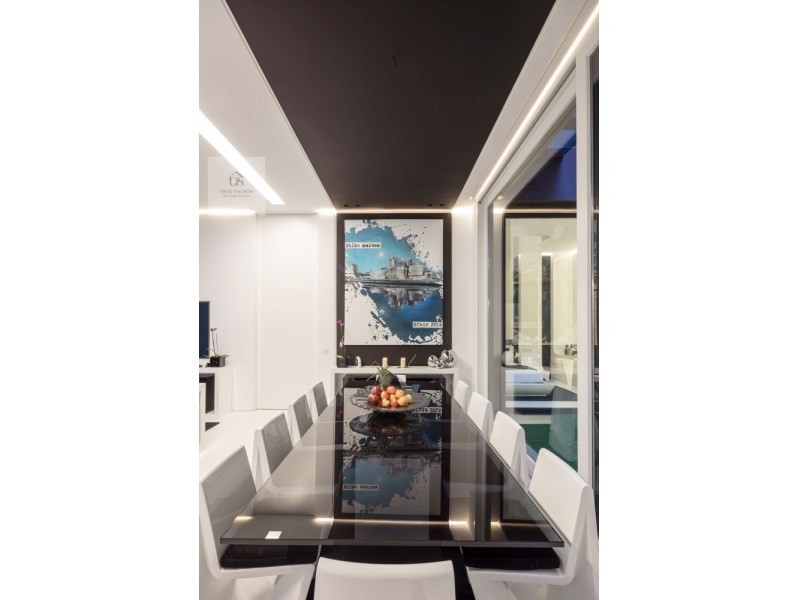 Imagen 2 de Casa-Chalet en Venta en Madrid RETIRO Madrid