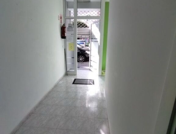 Imagen 2 de Local comercial en Alquiler en Ferrol La Coruña Ref: 437326