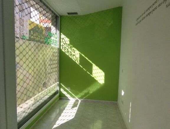 Imagen 1 de Local comercial en Alquiler en Ferrol La Coruña Ref: 437326