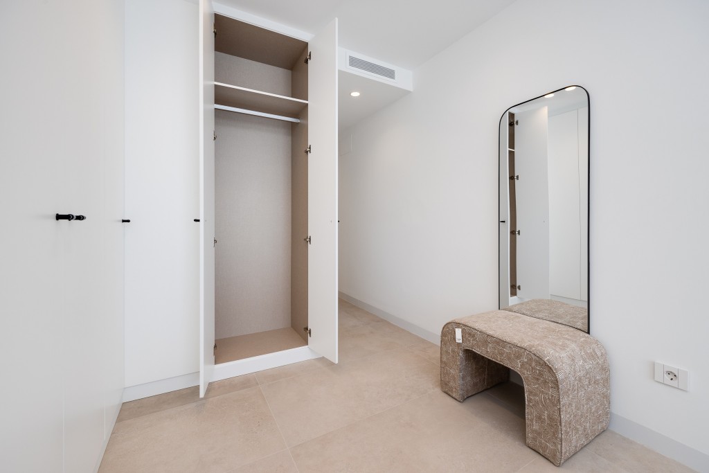 Imagen 2 de Adosada en Venta en Mutxamel Alicante