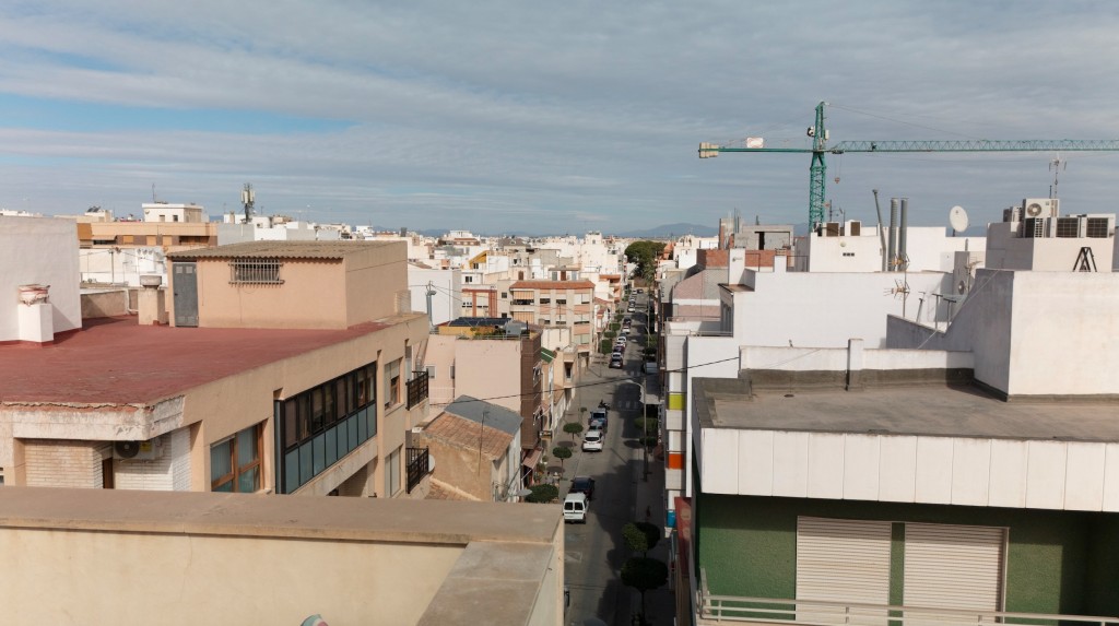 Imagen 2 de Piso en Venta en Guardamar Del Segura Alicante