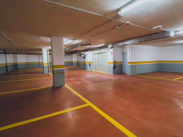Imagen 2 de Apartamento en Venta en Redovan Alicante