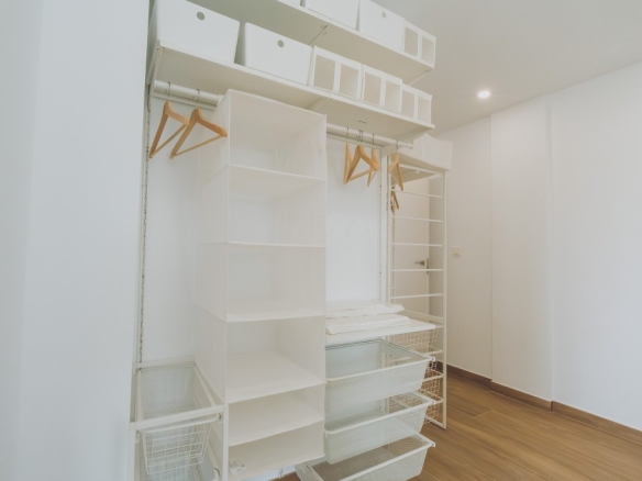 Imagen 4 de Apartamento en Venta en Redovan Alicante