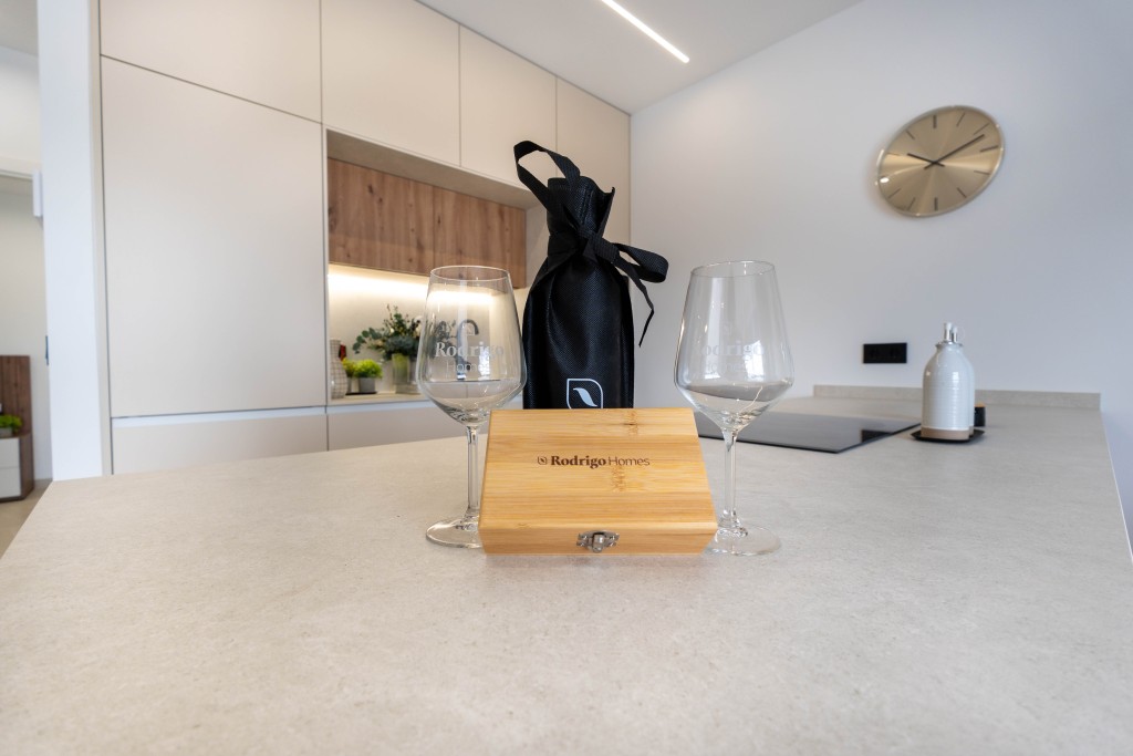 Imagen 3 de Casa-Chalet en Venta en San Pedro Del Pinatar Murcia