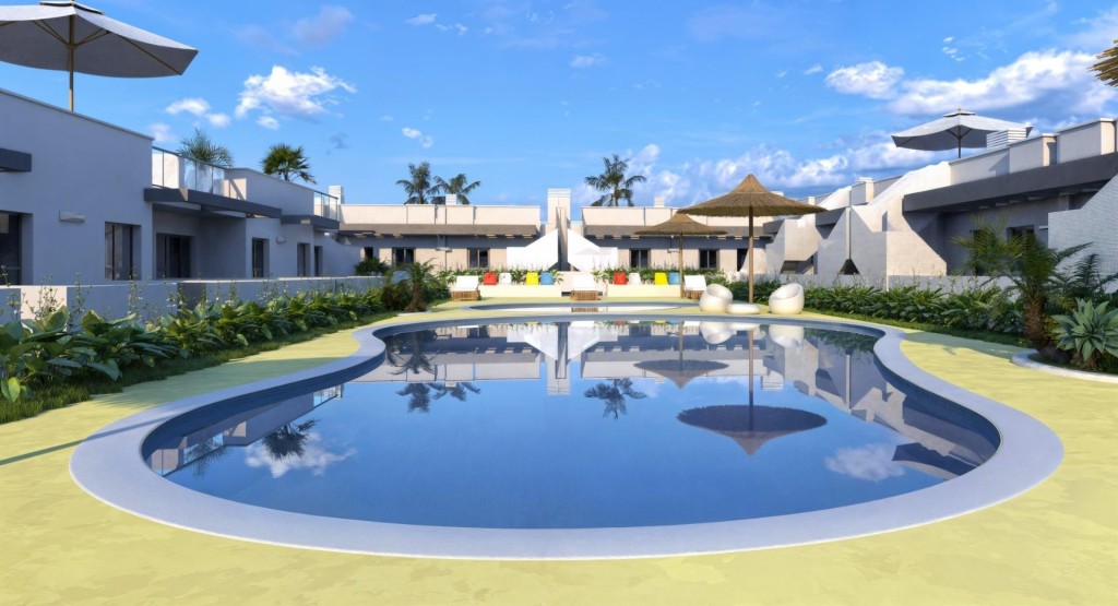 El Alicante