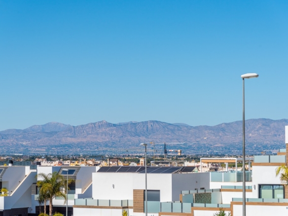 Imagen 3 de Piso en Venta en Benijofar Alicante
