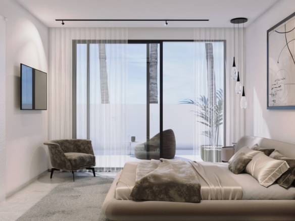 Imagen 2 de Adosada en Venta en Guardamar Del Segura Alicante