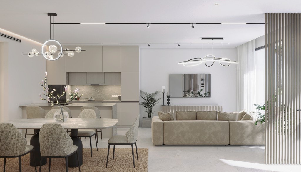 Imagen 3 de Adosada en Venta en Guardamar Del Segura Alicante