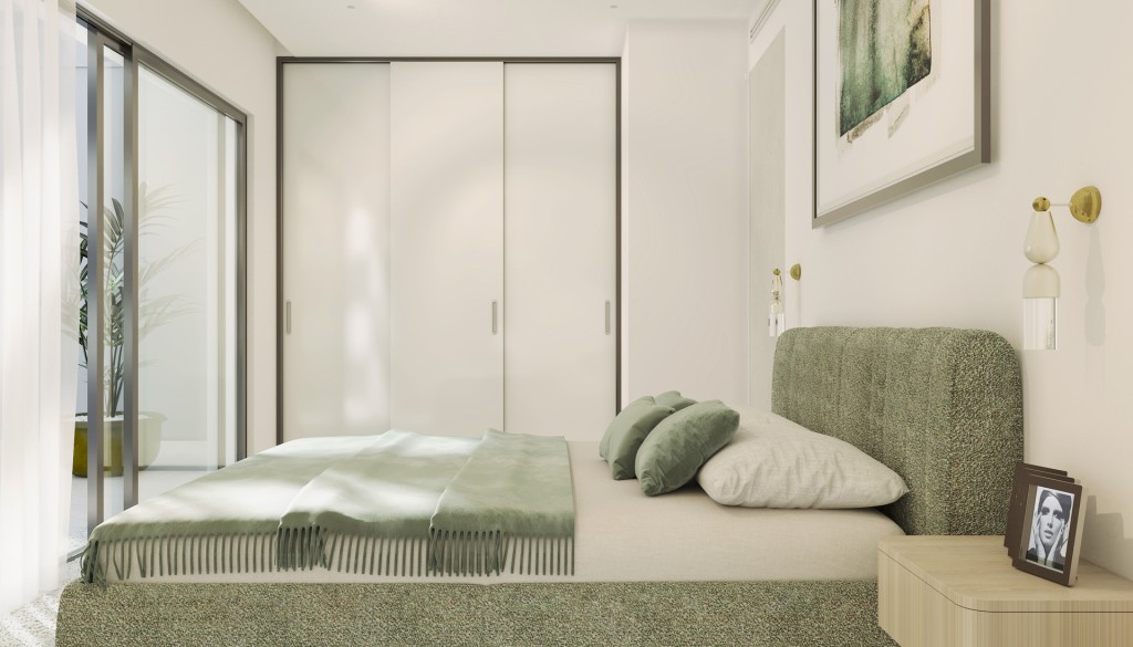 Imagen 4 de Adosada en Venta en Guardamar Del Segura Alicante