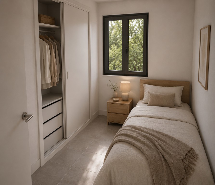 Imagen 4 de Adosada en Venta en Mazarrón Murcia