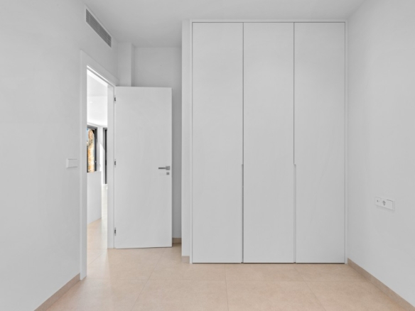Imagen 3 de Casa-Chalet en Venta en San Javier Murcia