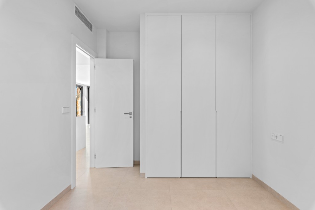 Imagen 3 de Casa-Chalet en Venta en San Javier Murcia
