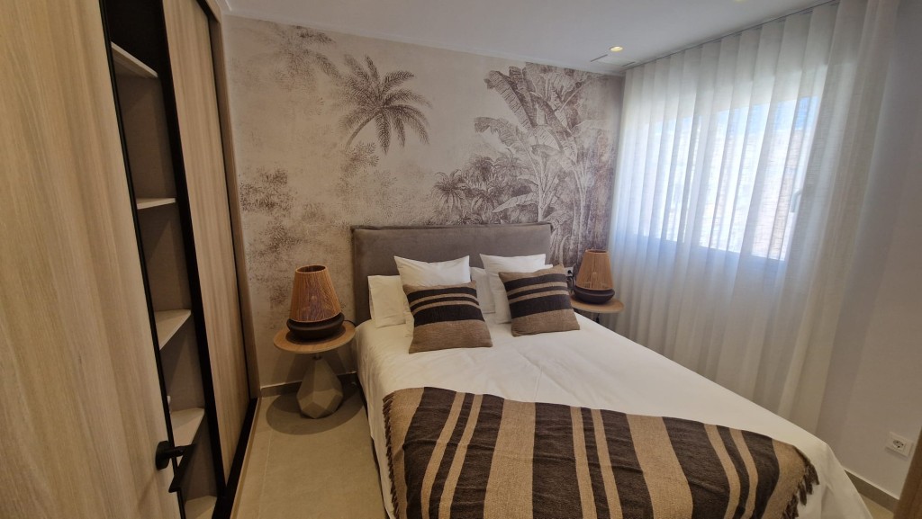 Imagen 2 de Casa-Chalet en Venta en Pilar De La Horadada Alicante