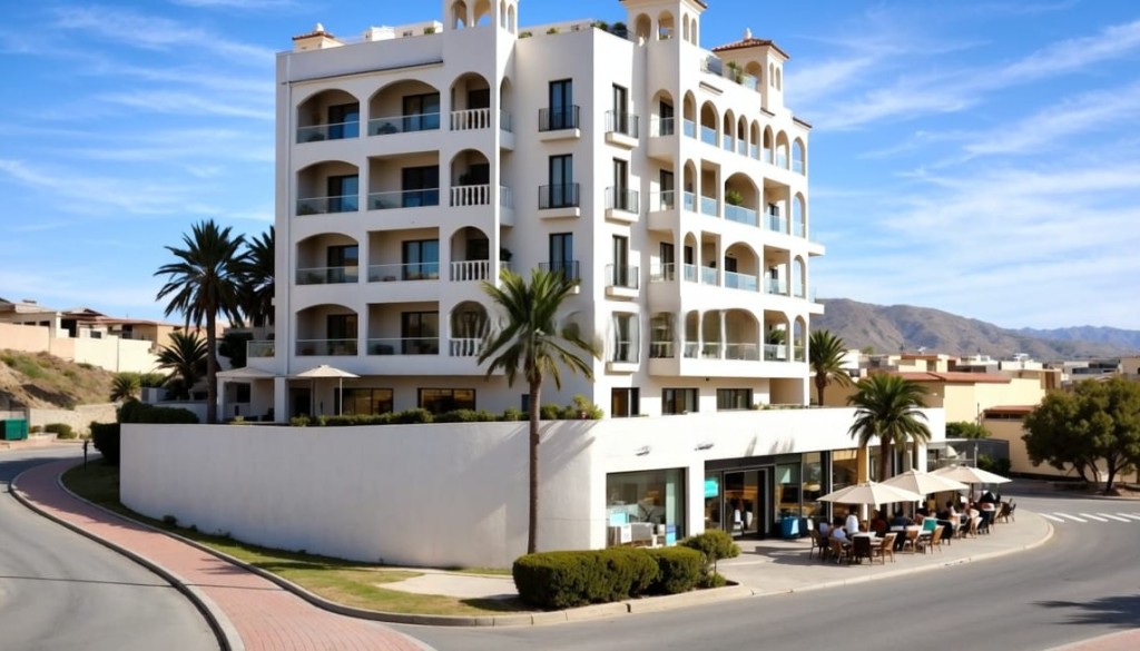 Imagen 4 de Ático en Venta en Bigastro Alicante