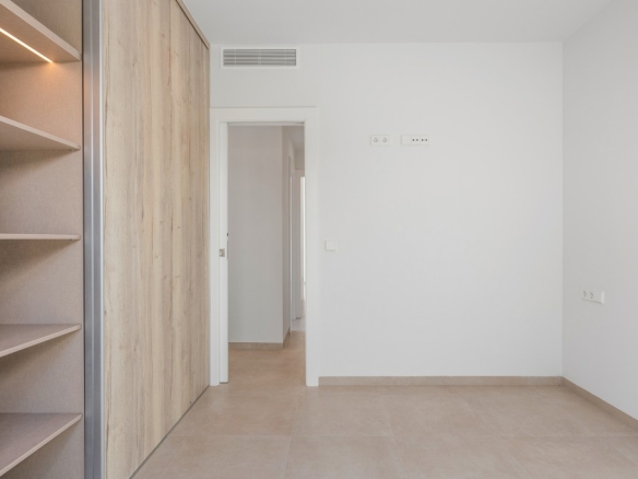 Imagen 2 de Casa-Chalet en Venta en Alcazares