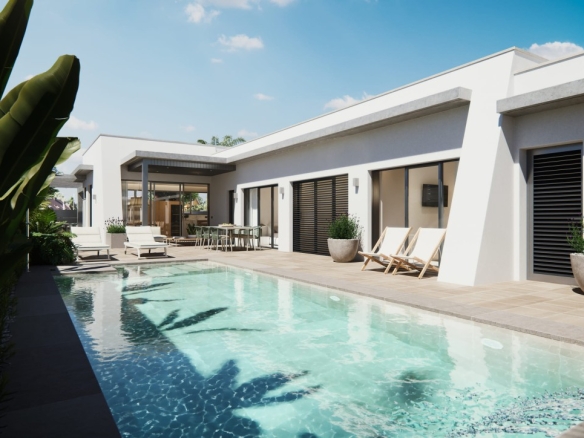po-1270189-imagen - El Club del Propietario Imagen 1 de Casa-Chalet en Venta en San Javier Murcia