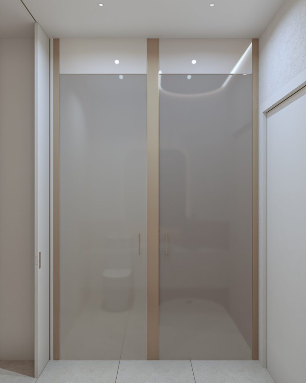 Imagen 4 de Casa-Chalet en Venta en Pilar De La Horadada Alicante