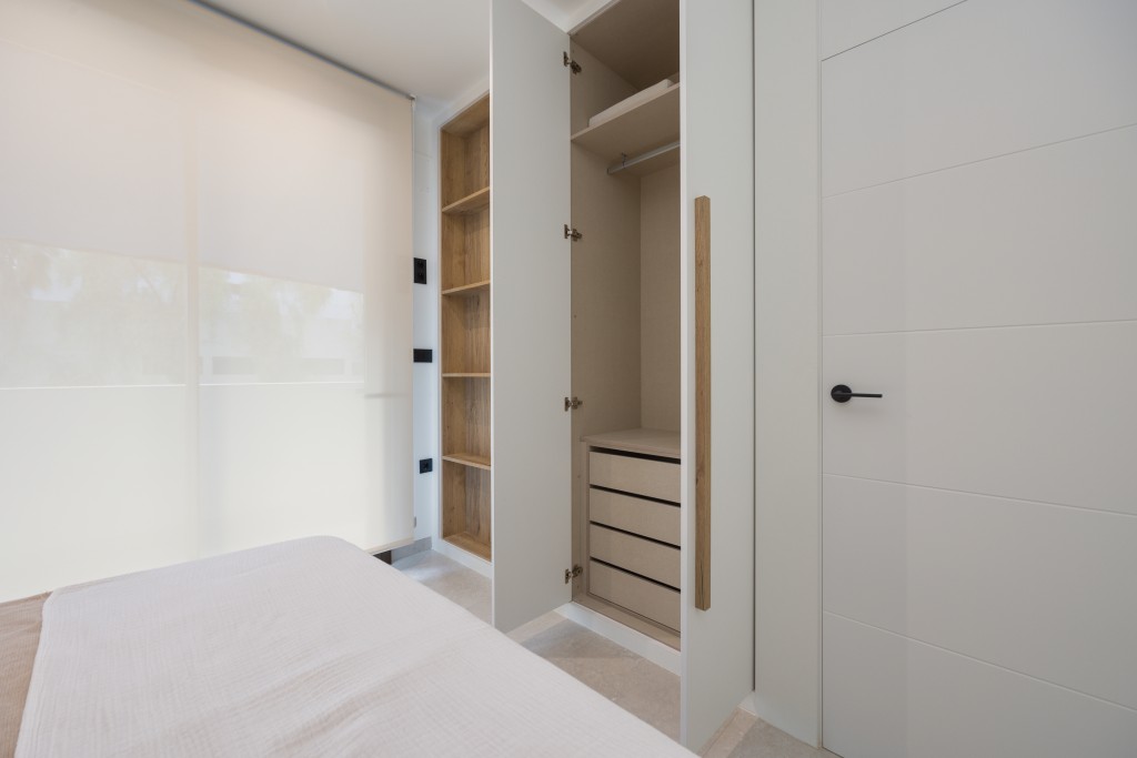 Imagen 2 de Apartamento en Venta en Guardamar Del Segura Alicante