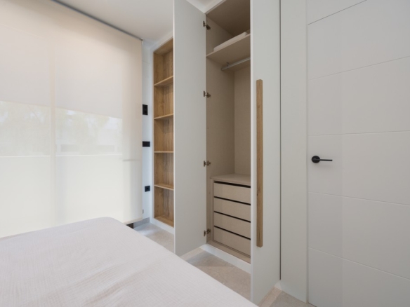 Imagen 2 de Ático en Venta en Guardamar Del Segura Alicante