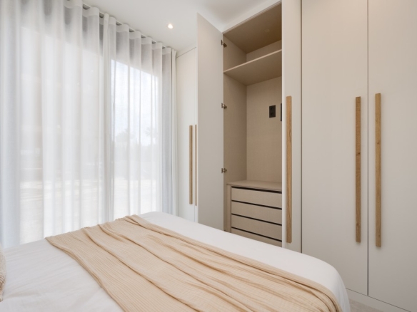 Imagen 4 de Ático en Venta en Guardamar Del Segura Alicante