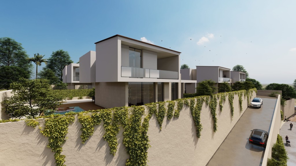Imagen 2 de Casa-Chalet en Venta en Nucia